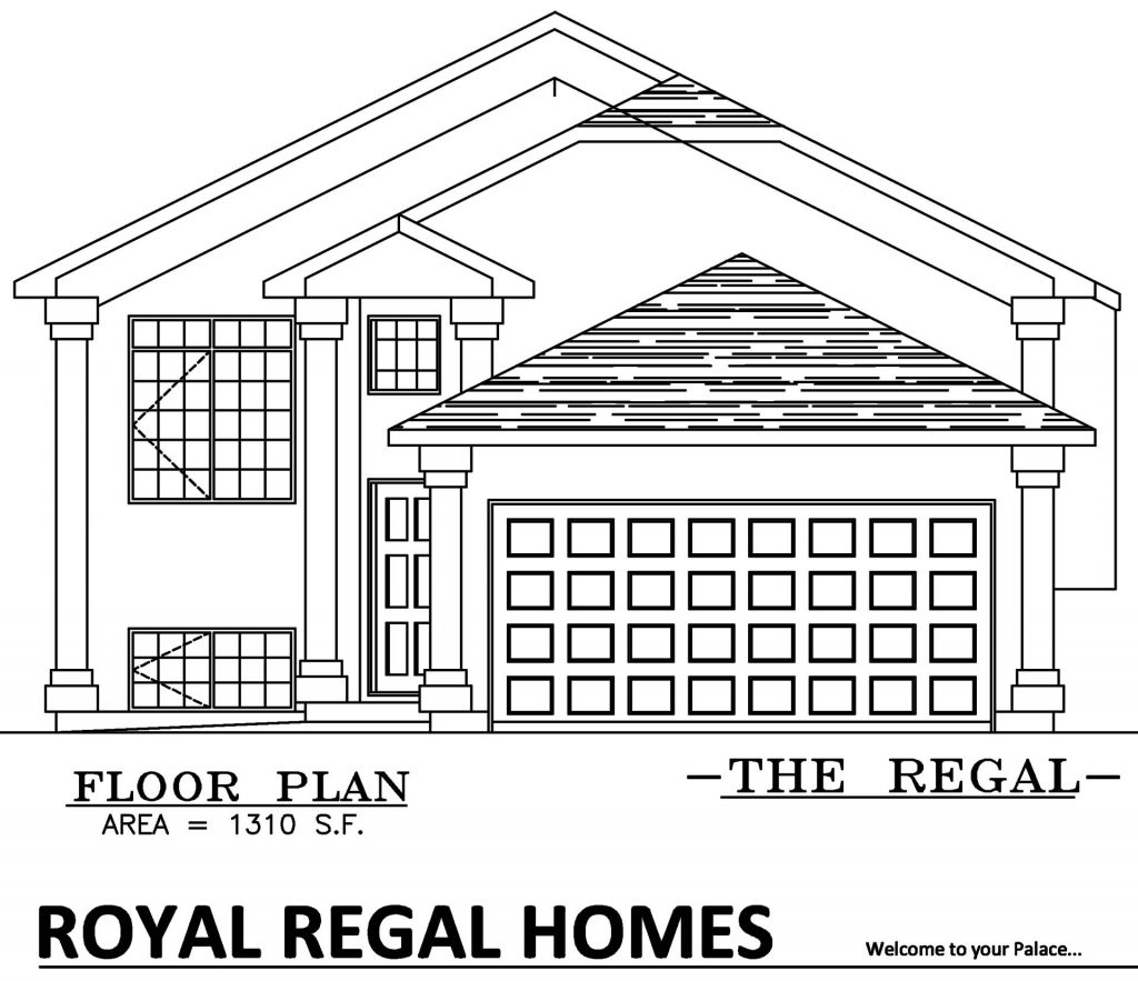 regal Santa Fe Developments