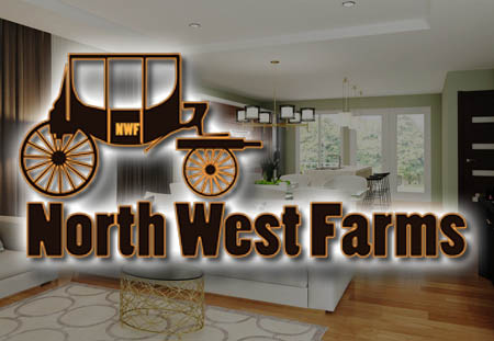 North West Farms
