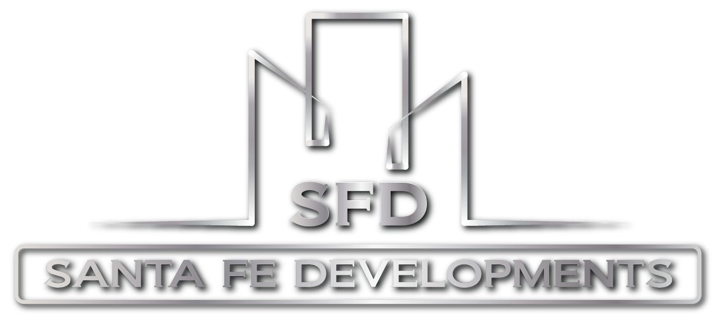 Santa Fe Developments