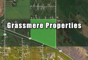 Grassmere Properties
